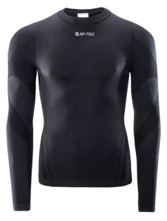 Pánské termo tričko M  model 21464885 - Hi-Tec