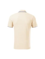 Pánské polo tričko Focus M MLI-23221 - Malfini