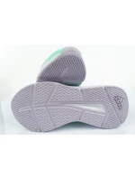 Dámské sportovní boty Galaxy 6 W model 21192250 - ADIDAS Dámské sportovní boty Galaxy 6 W model 21192250 - ADIDAS