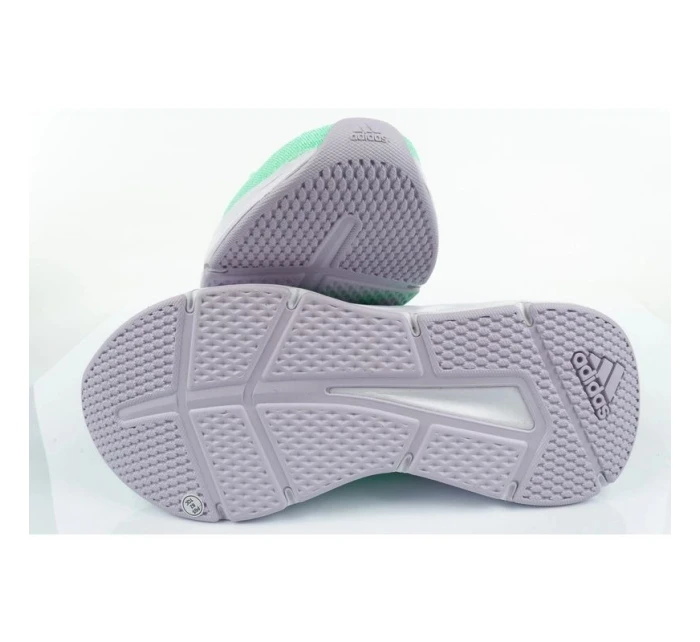 Dámské sportovní boty Galaxy 6 W model 21192250 - ADIDAS Dámské sportovní boty Galaxy 6 W model 21192250 - ADIDAS