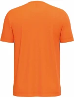 K 356 Pánské tričko model 22507487 orange - Kariban K 356 Pánské tričko model 22507487 orange - Kariban