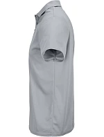 SOL'S Sportovní polo pure grey model 22449456