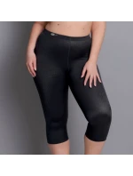 sportovní kalhoty masážní model 10618607 černá - Active sportovní kalhoty masážní model 10618607 černá - Active