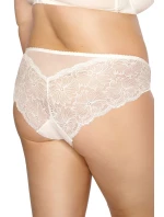 Gaia 534P Chantal barva: ecru