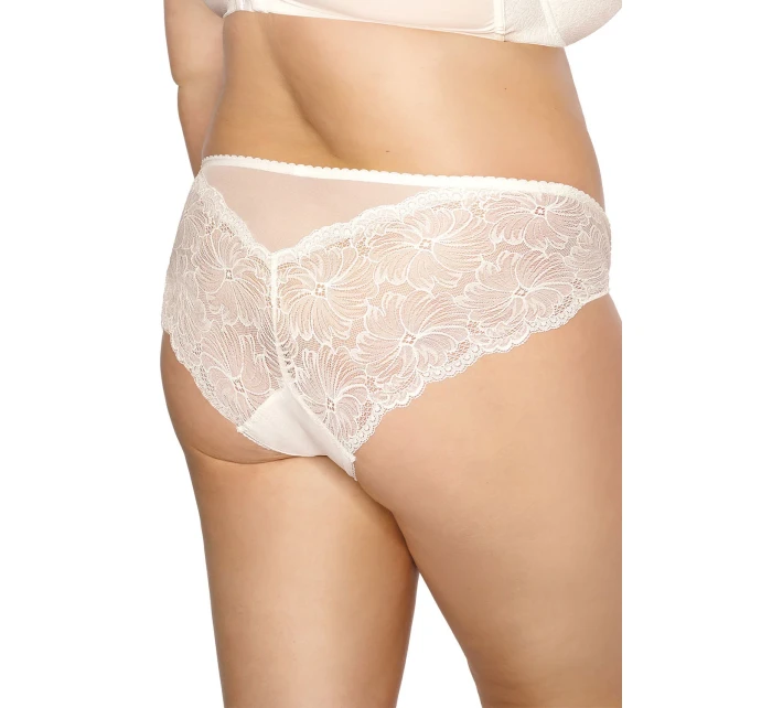 Gaia 534P Chantal barva: ecru