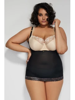 Mitex Glam Top barva:černá