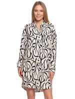 kolor:patt model 21406950 - Moraj