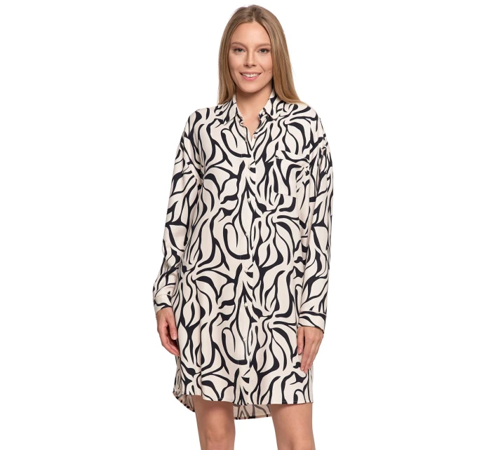 kolor:patt model 21406950 - Moraj