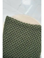 Dámský set PLK4 khaki Dámský set PLK4 khaki