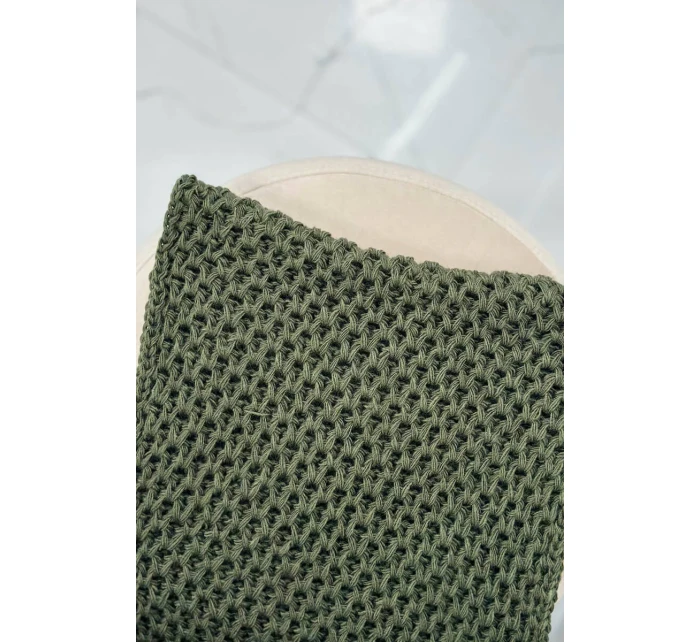 Dámský set PLK4 khaki Dámský set PLK4 khaki