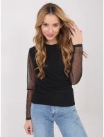 Halenka IT BZ 21915.58 černá