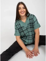 Vesta LK KZ 1232.20 mincí