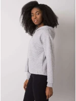 RV BL 7449.66 šedá RV BL 7449.66 šedá