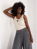 TW SP BI 81733.14 tmavě šedá TW SP BI 81733.14 tmavě šedá