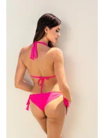 Plavky Zoe-48/MO M01 - Etna Plavky Zoe-48/MO M01 - Etna