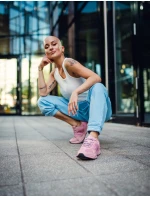 Kecky VUCH Wave Maiden