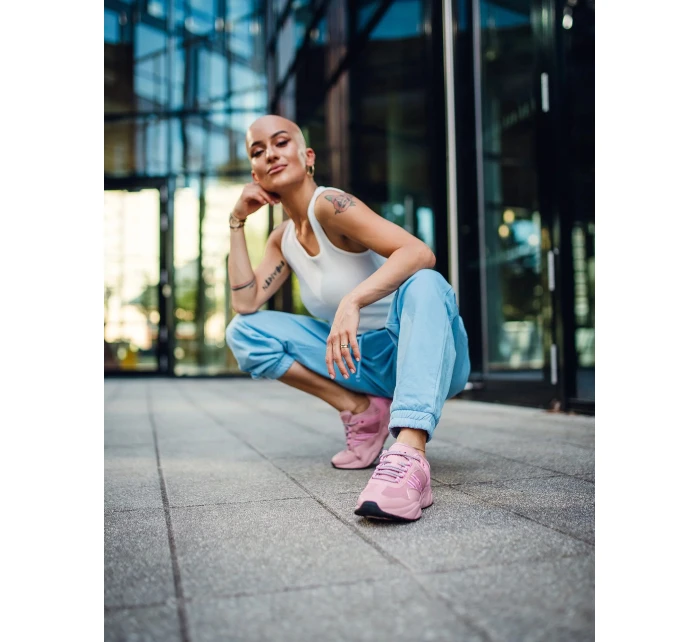 Kecky VUCH Wave Maiden