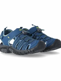 Dětské sandály Trespass Nantucket