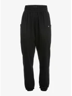 Dámské kalhoty Roxy NEXT SET