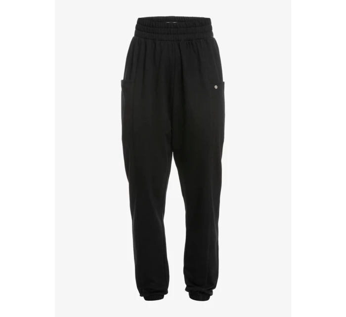 Dámské kalhoty Roxy NEXT SET