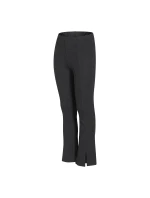 Dětské kalhoty NAX NINO black