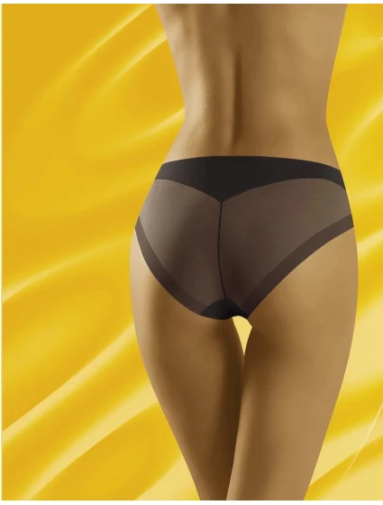 Dámské kalhotky Eywa - Wolbar