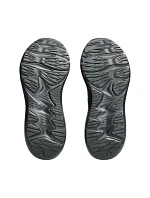 Dámské běžecké boty Jolt 5 W 1012B757 002 - Asics