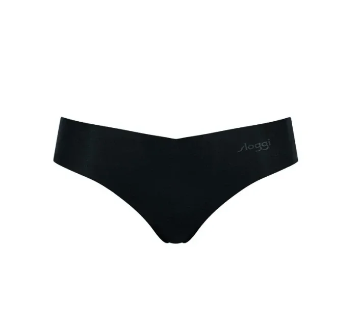 Dámské kalhotky SLOGGI ZERO COTTON HIPSTRING