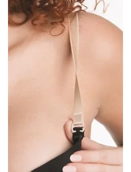 Ramínka tělová model 20276227 12 MM - Julimex