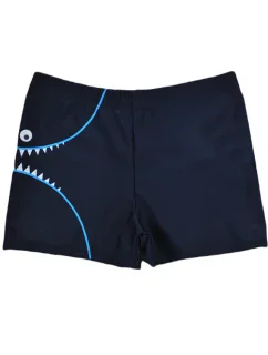 Z model 18364727 - Noviti