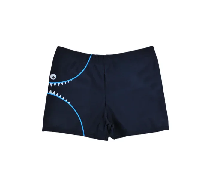 Z model 18364727 - Noviti