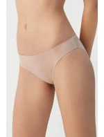 FIGI DAMSKIE model 20263372 - Ysabel Mora