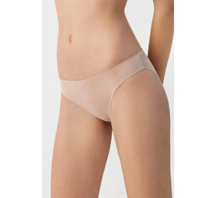 FIGI DAMSKIE model 20263372 - Ysabel Mora