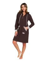 DÁMSKÝ ŽUPAN SMZ.4508 J/25 DÁMSKÝ ŽUPAN SMZ.4508 J/25