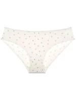 Dámské kalhotky model 20966006 - Donella