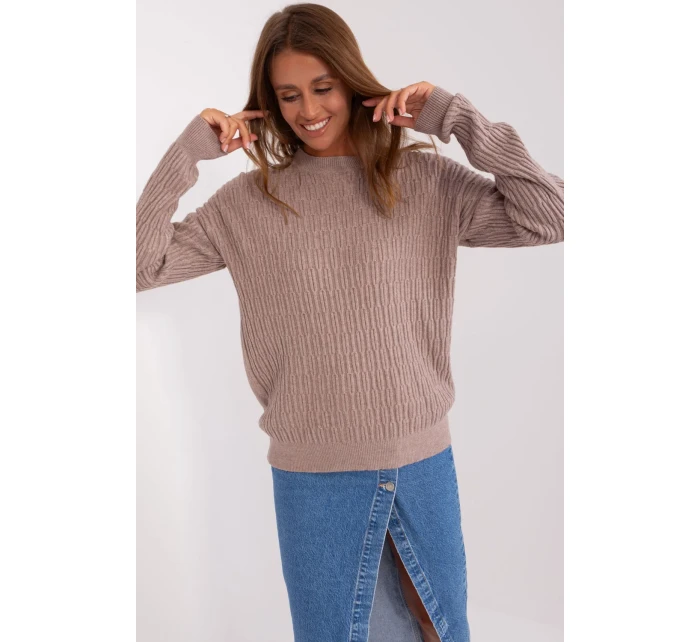 Svetr model 185725 AT Svetr model 185725 AT