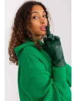 Rukavice model 191350 AT Rukavice model 191350 AT