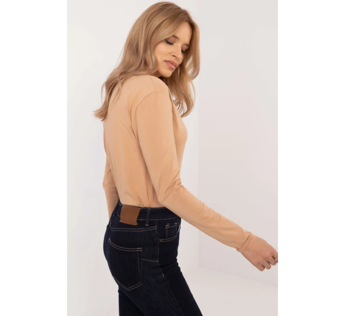 Halenka model 203692 Factory Price Halenka model 203692 Factory Price