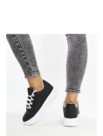 Tenisky model 207441 Solea Tenisky model 207441 Solea