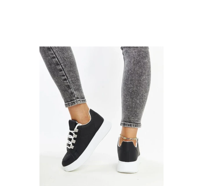 Tenisky model 207441 Solea Tenisky model 207441 Solea