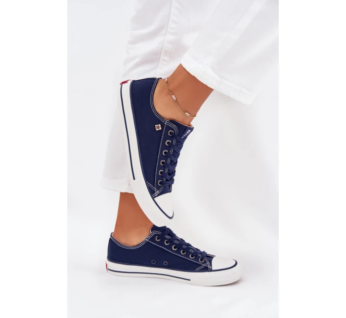 Tenisky model 216377 Step in style Tenisky model 216377 Step in style