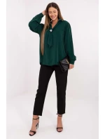 Halenka  model 221401 Factory Price