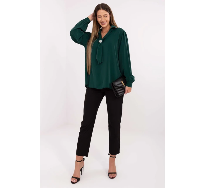 Halenka  model 221401 Factory Price