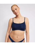 sloggi ZERO Feel 2.0 Ultra Bra - BLUE - SLOGGI BLUE - SLOGGI sloggi ZERO Feel 2.0 Ultra Bra - BLUE - SLOGGI BLUE - SLOGGI