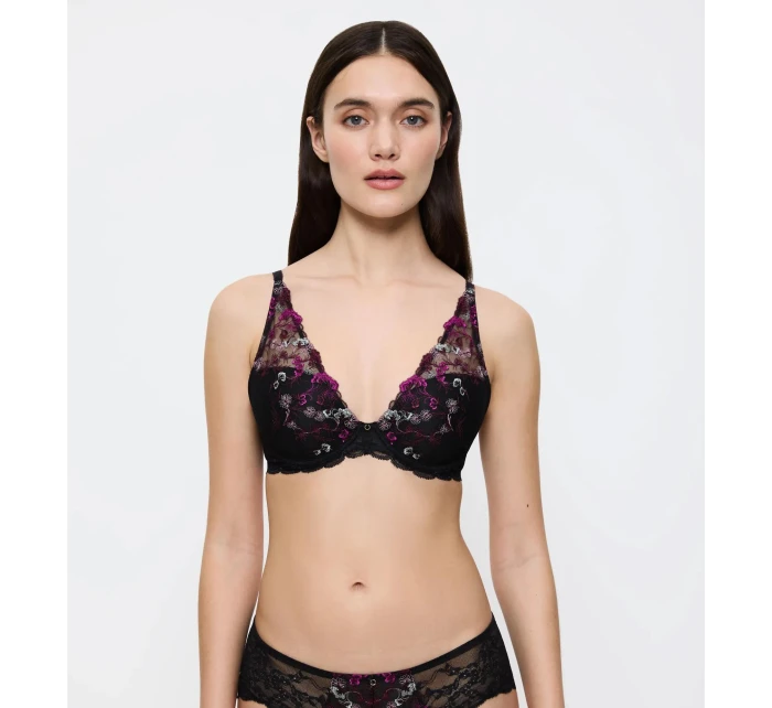 Sensual Spotlight WP - BLACK - TRIUMPH BLACK - TRIUMPH