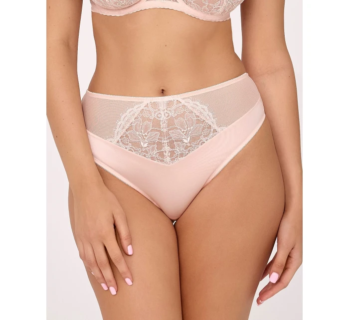 Figy Ava 2222/B Basilian S-2XL