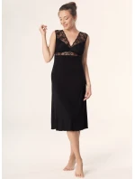 Košile Petra model 21466417 S2XL - Mefemi