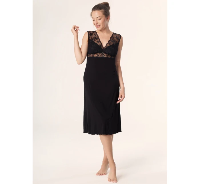 Košile Petra model 21466417 S2XL - Mefemi