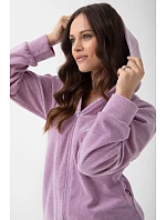 Tepláková souprava model 22174929 2XL3XL - Luna Tepláková souprava model 22174929 2XL3XL - Luna