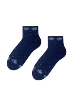 Dámské ponožky Steven Frotte art.123